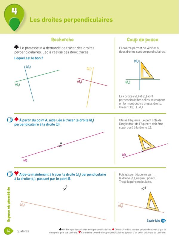 Pages de 49400 - Maths+ CM2 - 001-208-Réimp 2018-05.pdf_Page_08
