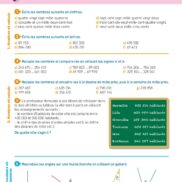 Pages de 49400 - Maths+ CM2 - 001-208-Réimp 2018-05.pdf_Page_10