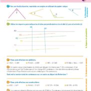 Pages de 49400 - Maths+ CM2 - 001-208-Réimp 2018-05.pdf_Page_11