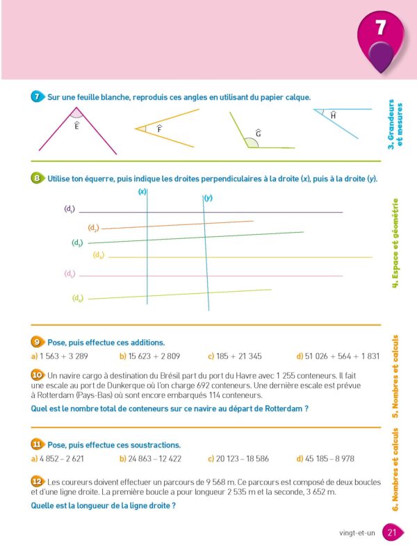Pages de 49400 - Maths+ CM2 - 001-208-Réimp 2018-05.pdf_Page_11