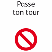 Pages de 52745J1 - Logicoforme.pdf_Page_1