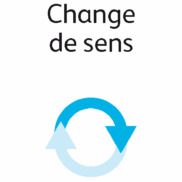 Pages de 52745J1 - Logicoforme.pdf_Page_2