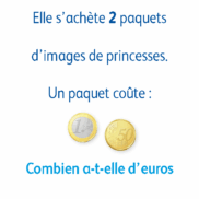 Pages de 52745J3 - Mesuretou.pdf_Page_1