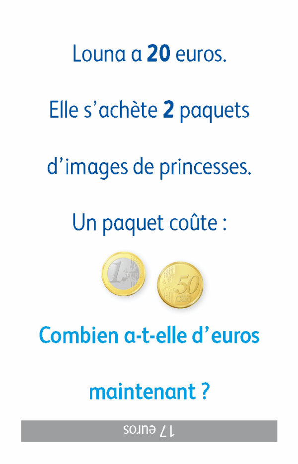 Pages de 52745J3 - Mesuretou.pdf_Page_1