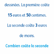 Pages de 52745J3 - Mesuretou.pdf_Page_2