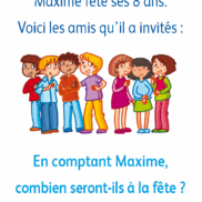 Pages de 52745J4 - Résoutou.pdf_Page_1