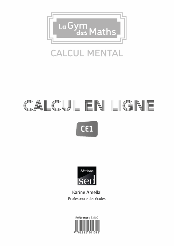Pages de 53100-Calcul mental-Fiches-CE1_imp.pdf_Page_01