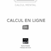 Pages de 53100-Calcul mental-Fiches-CE1_imp.pdf_Page_01