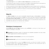 Pages de 53100-Calcul mental-Fiches-CE1_imp.pdf_Page_02