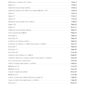Pages de 53100-Calcul mental-Fiches-CE1_imp.pdf_Page_03