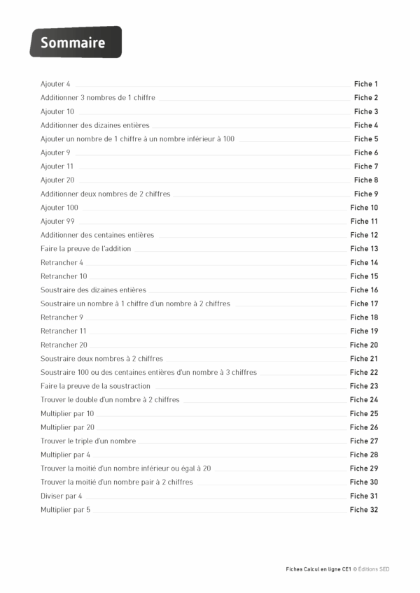 Pages de 53100-Calcul mental-Fiches-CE1_imp.pdf_Page_03