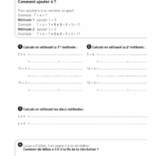 Pages de 53100-Calcul mental-Fiches-CE1_imp.pdf_Page_04