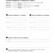 Pages de 53100-Calcul mental-Fiches-CE1_imp.pdf_Page_06