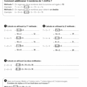 Pages de 53100-Calcul mental-Fiches-CE1_imp.pdf_Page_07