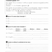 Pages de 53100-Calcul mental-Fiches-CE1_imp.pdf_Page_08
