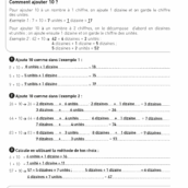 Pages de 53100-Calcul mental-Fiches-CE1_imp.pdf_Page_09