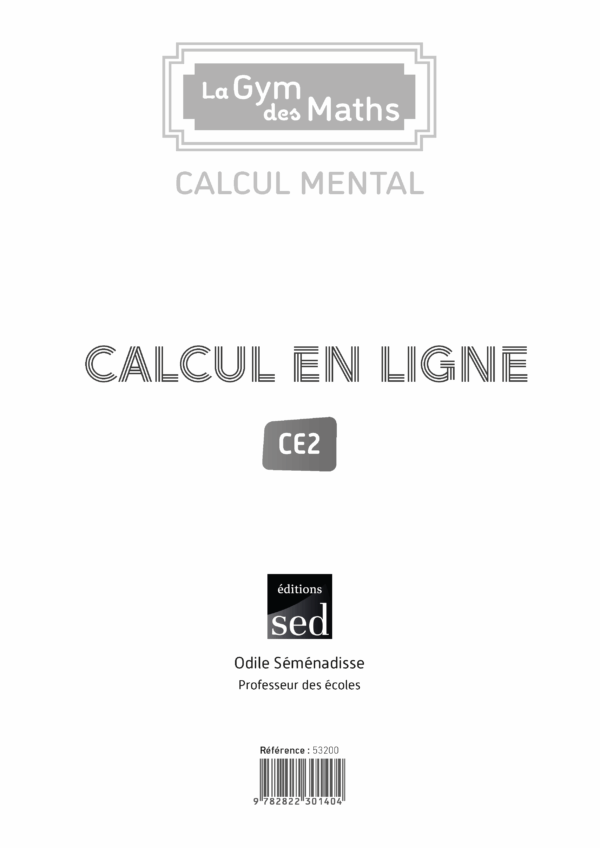Pages de 53200-Calcul mental-Fiches-CE2_imp.pdf_Page_01