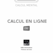 Pages de 53200-Calcul mental-Fiches-CE2_imp.pdf_Page_01