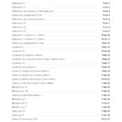 Pages de 53200-Calcul mental-Fiches-CE2_imp.pdf_Page_03