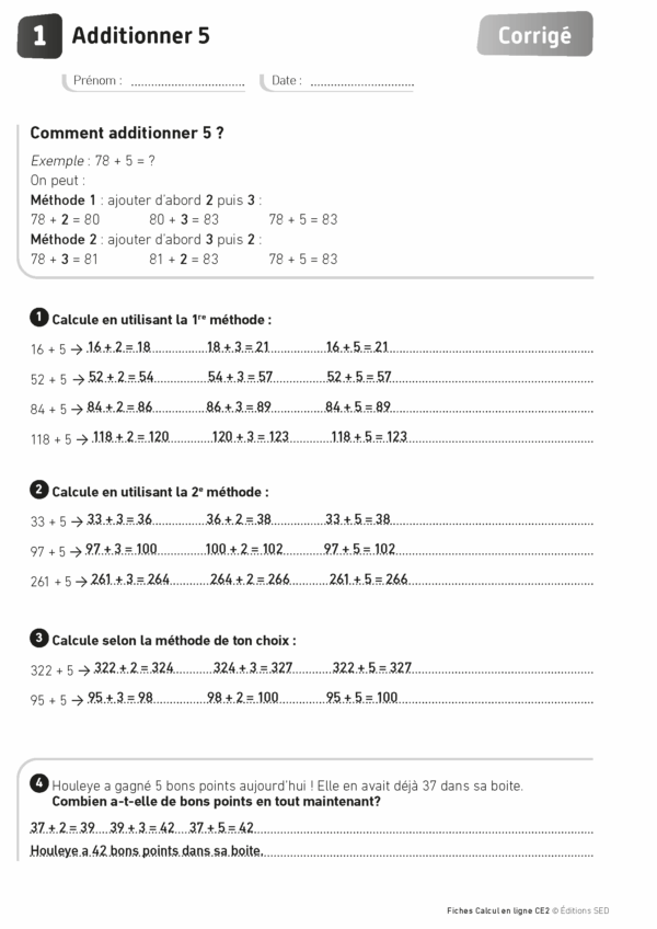 Pages de 53200-Calcul mental-Fiches-CE2_imp.pdf_Page_05