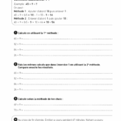Pages de 53200-Calcul mental-Fiches-CE2_imp.pdf_Page_06