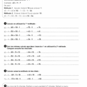Pages de 53200-Calcul mental-Fiches-CE2_imp.pdf_Page_07