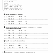 Pages de 53200-Calcul mental-Fiches-CE2_imp.pdf_Page_09