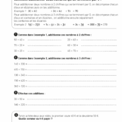 Pages de 53200-Calcul mental-Fiches-CE2_imp.pdf_Page_10