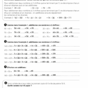 Pages de 53200-Calcul mental-Fiches-CE2_imp.pdf_Page_11