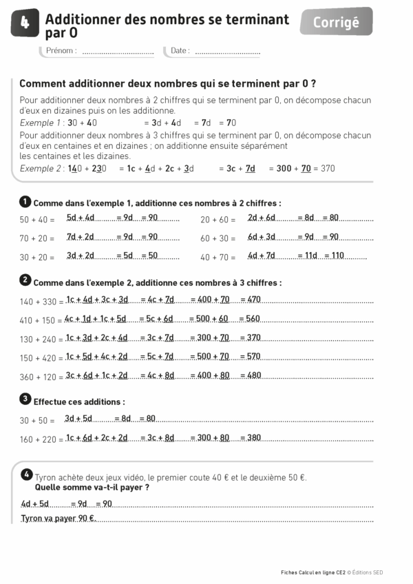 Pages de 53200-Calcul mental-Fiches-CE2_imp.pdf_Page_11
