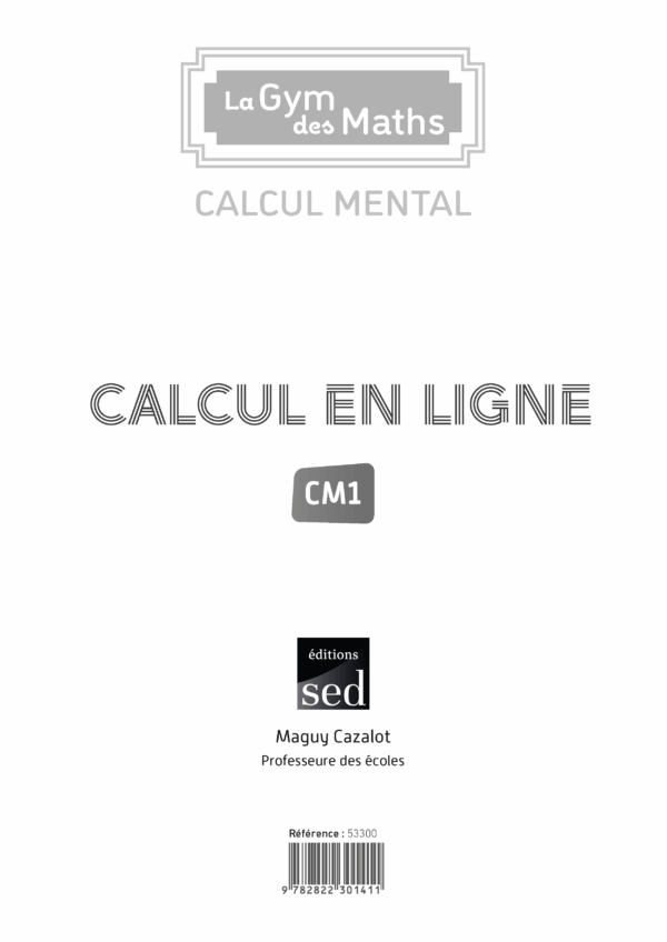 Pages de 53300-Calcul mental-Fiches-CM1.pdf_Page_01