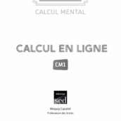 Pages de 53300-Calcul mental-Fiches-CM1.pdf_Page_01