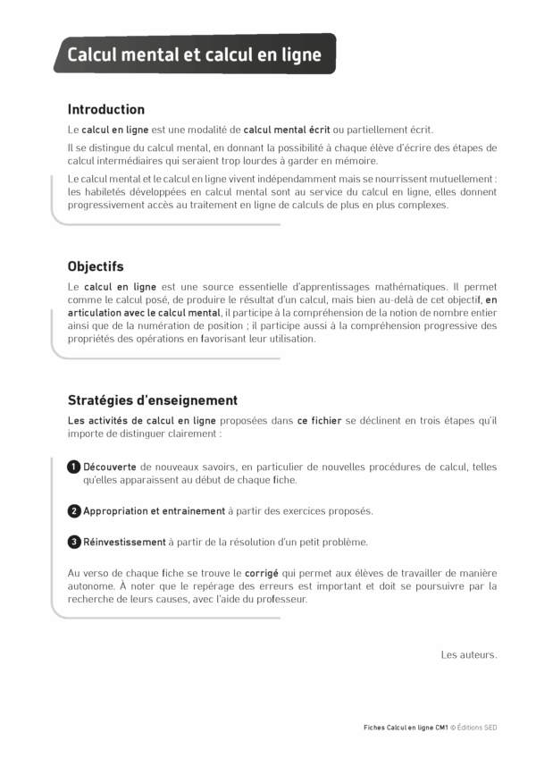 Pages de 53300-Calcul mental-Fiches-CM1.pdf_Page_02
