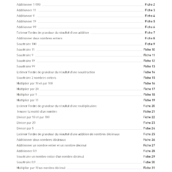 Pages de 53300-Calcul mental-Fiches-CM1.pdf_Page_03