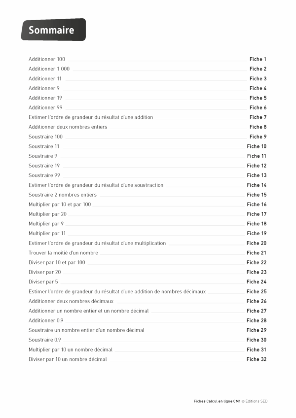Pages de 53300-Calcul mental-Fiches-CM1.pdf_Page_03