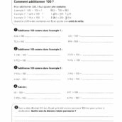 Pages de 53300-Calcul mental-Fiches-CM1.pdf_Page_04