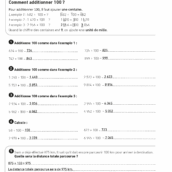 Pages de 53300-Calcul mental-Fiches-CM1.pdf_Page_05