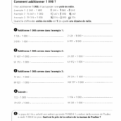 Pages de 53300-Calcul mental-Fiches-CM1.pdf_Page_06