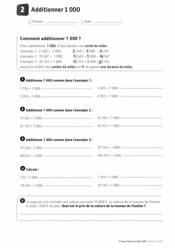 Pages de 53300-Calcul mental-Fiches-CM1.pdf_Page_06