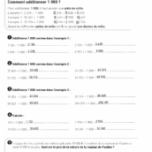 Pages de 53300-Calcul mental-Fiches-CM1.pdf_Page_07