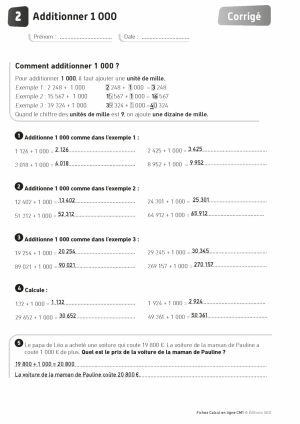 Pages de 53300-Calcul mental-Fiches-CM1.pdf_Page_07