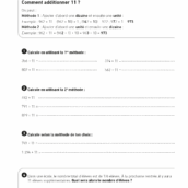 Pages de 53300-Calcul mental-Fiches-CM1.pdf_Page_08