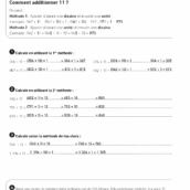 Pages de 53300-Calcul mental-Fiches-CM1.pdf_Page_09