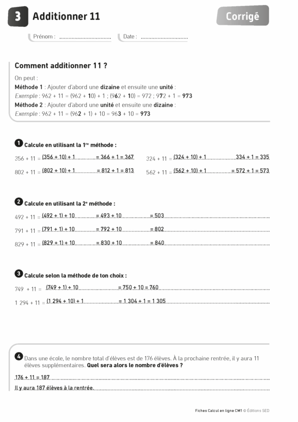 Pages de 53300-Calcul mental-Fiches-CM1.pdf_Page_09