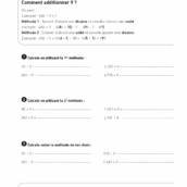 Pages de 53300-Calcul mental-Fiches-CM1.pdf_Page_10