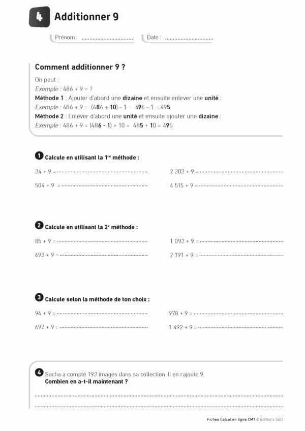 Pages de 53300-Calcul mental-Fiches-CM1.pdf_Page_10