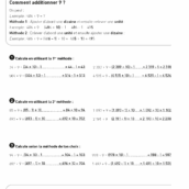 Pages de 53300-Calcul mental-Fiches-CM1.pdf_Page_11