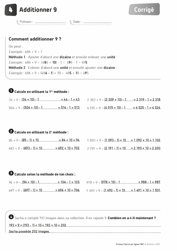Pages de 53300-Calcul mental-Fiches-CM1.pdf_Page_11