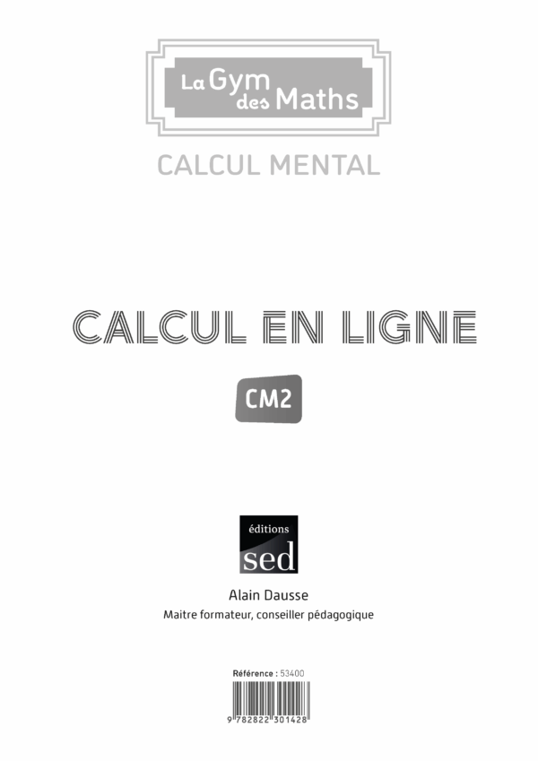 Pages de 53400-Calcul mental-Fiches-CM2.pdf_Page_1