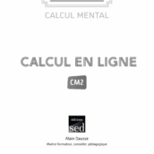 Pages de 53400-Calcul mental-Fiches-CM2.pdf_Page_1